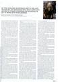 Pavement Interviews Bernard Hill - (575x800, 138kB)