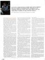 Pavement Interviews Dominic Monaghan - (609x800, 142kB)
