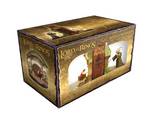 The Lord of the Rings Book and Bookends Gift Set - (800x600, 84kB)