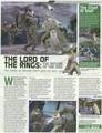 Media Watch: PlayStation Magazine Talks ROTK Game - (619x800, 146kB)