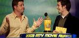 MTV Movie Awards 2003 - (394x192, 18kB)