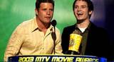 MTV Movie Awards 2003 - (395x219, 21kB)