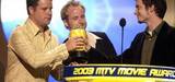 MTV Movie Awards 2003 - (396x188, 20kB)