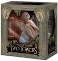 The Two Towers Collectors Gift Set! - (604x626, 97kB)