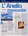 Media Watch: Italy's Ciak Magazine Talks ROTK - (616x800, 165kB)