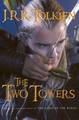 Houghton Mifflin Fall 2003 Book Covers - (531x800, 104kB)