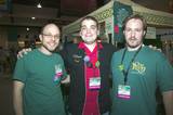 Irascian's Comic-Con 2003 Coverage - (740x492, 70kB)
