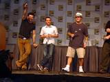 Comic-Con 2003 Images - (800x600, 102kB)