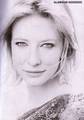 Media Watch: Blanchett in Glamour Magazine - (562x800, 79kB)