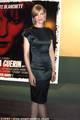 Blanchett Attends 'Guerin' Premiere - (335x500, 57kB)