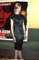 Blanchett Attends 'Guerin' Premiere - (333x500, 69kB)