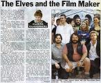 The Elves and the Film Maker - (800x654, 146kB)