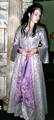 Arwen Costume From Comic-con 2003 - (365x800, 96kB)