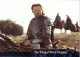 Aragorn Card Image - (347x250, 36kB)
