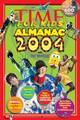 Time's 2004 Kids Almanac Goes Geek - (319x475, 52kB)