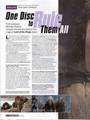 Media Watch: Ultimate DVD Magazine Talks TTT DVD - (604x800, 126kB)