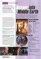 Media Watch: Ultimate DVD Magazine Talks TTT DVD - (564x800, 124kB)