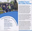 Hobbit Hospice for Children - (800x754, 140kB)