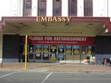 Embassy Theatre Refurbishment Images - (576x432, 64kB)