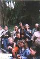 Stern Grove Picnic Images - (288x424, 25kB)