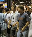 Sean Astin Attends WizardWorld Chicago - The Arrival - (543x629, 69kB)