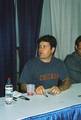 More WizardWorld Chicago 2003 Images - (540x800, 81kB)