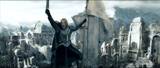 Boromir triumphs in Osgiliath - (800x340, 55kB)