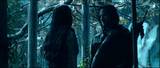 Arwen and Aragorn - (800x340, 51kB)
