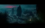 Gandalf and Aragorn - (800x500, 85kB)