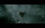 Frodo falls - (800x500, 65kB)