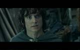 Frodo speaks to Faramir - (800x500, 72kB)