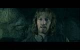 Faramir speaks with Frodo - (800x500, 77kB)
