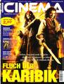 Media Watch: Germany's Cinema Magazine - (608x800, 142kB)