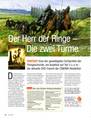 Media Watch: Germany's Cinema Magazine - (608x800, 144kB)