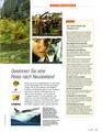 Media Watch: Germany's Cinema Magazine - (624x800, 130kB)