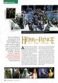Media Watch: Germany's Cinema Magazine - (565x800, 121kB)