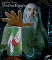 7-Up in Middle-earth - 7-Upalantir - (266x308, 20kB)