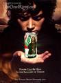 7-Up in Middle-earth - Power CAN... - (430x579, 46kB)