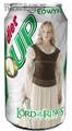 7-Up in Middle-earth - Eowyn On The Can - (200x361, 20kB)