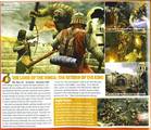 Media Watch: EGM Magazine Talks ROTK Game - (800x687, 211kB)