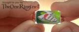 7-Up in Middle-earth - Smallest 7-Up Ever? - (287x119, 6kB)