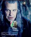 7-Up in Middle-earth - Denethor & His Can - (199x232, 14kB)