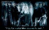 7-Up in Middle-earth - Pop for Mortal Men Doomed to Die - (630x396, 48kB)