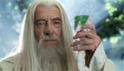 7-Up in Middle-earth - (124x71, 2kB)