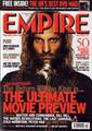 Media Watch: Empire Magazine Talks ROTK - Cover - (570x800, 119kB)