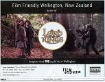 Film Friendly Wellington - (800x627, 182kB)