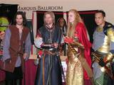Dragon*Con 2003 Images - More Costumes - (640x480, 70kB)