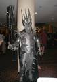 Sauron Costume - (564x800, 109kB)