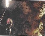 Aragorn and a Troll - (462x377, 48kB)