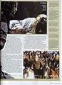 SFX Magazine ROTK Preview: Page 4 - (581x800, 145kB)